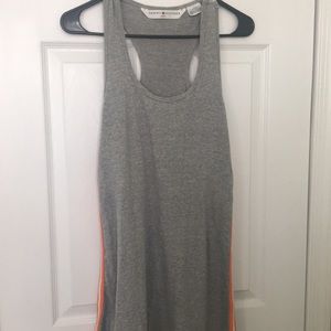 Tommy Hilfiger dress